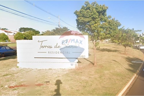 Venda-Casa de Condomínio-Av. Luiz Eduardo Toledo Prado , 4100  - Vila do Golf , Ribeirão Preto , São Paulo , 14027-250-780091034-80