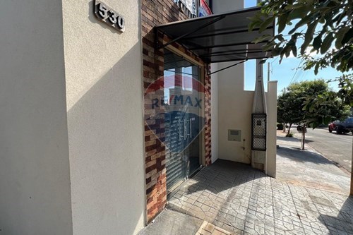 Venda-Ponto Comercial-Rua Sudário Manoel de Souza , 530  - Jardim Santa Cecília  - Bonfim Paulista , Ribeirão Preto , São Paulo , 14110-000-780241027-7