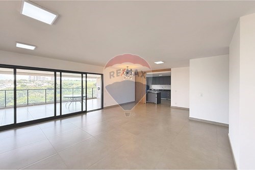 Alugar-Apartamento-Jardim Olhos d’água , Ribeirão Preto , São Paulo , 14029201-780181052-9