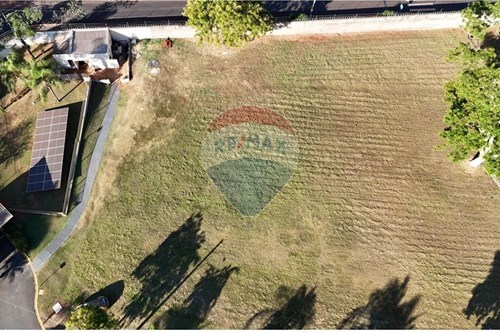 Venda-Terreno-Av. Ubirajara de Souza Roxo , 844  - Bonfim Paulista , Ribeirão Preto , São Paulo , 14028-584-780151015-65