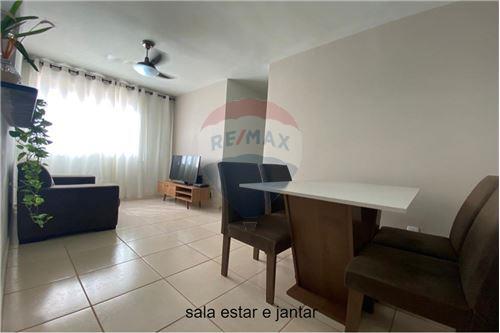 Venda-Apartamento-Ceará , 3206  - CEEJA Cecília Dutra Caram  - Jardim Paulistano , Ribeirão Preto , São Paulo , 14090300-780211017-10