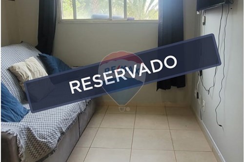 Venda-Apartamento-Av Doutor Walter Belian , 1265  - Av Henry Nestlé  - Parque São Sebastião , Ribeirão Preto , São Paulo , 14093220-780171002-63