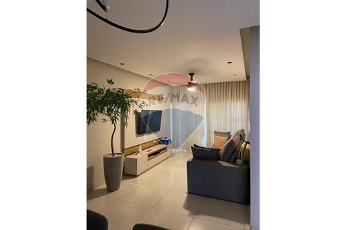 Venda-Apartamento-Centro , São Joaquim da Barra , São Paulo , 14600000-780301005-6