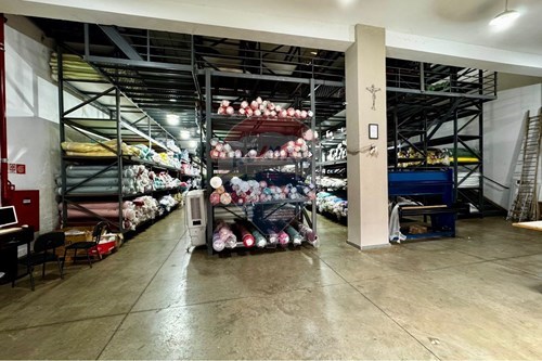 Alugar-Galpão-Campos Elíseos , Ribeirão Preto , São Paulo , 14085520-780181010-293