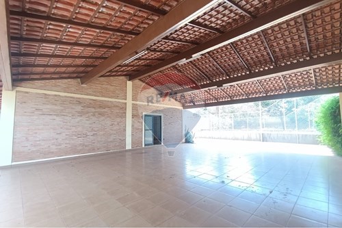 Alugar-Sobrado-Jardim Canadá , Ribeirão Preto , São Paulo , 14024000-780181052-27