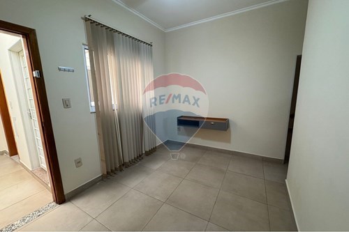 Alugar-Apartamento-Rua Pompéu de Camargo , 122  - Campos Elíseos , Ribeirão Preto , São Paulo , 14080070-780071015-292