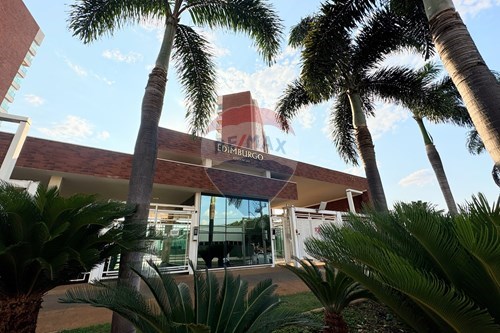 Venda-Cobertura-Avenida Doutor Albert Sabin , 250  - Vila do Golf , Ribeirão Preto , São Paulo , 14027520-780181010-198