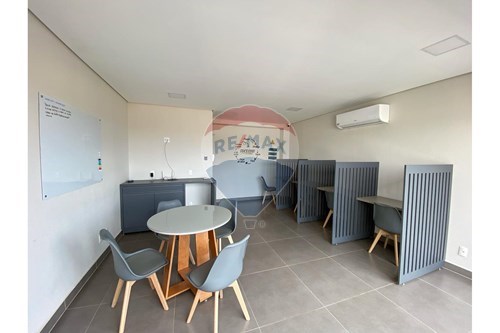 Slider 360 thumbnail