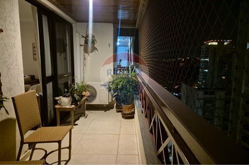 Venda-Apartamento-RUA HUMAITA , 381  - Santa Cruz do José Jacques , Ribeirão Preto , São Paulo , 14020680-780211019-61