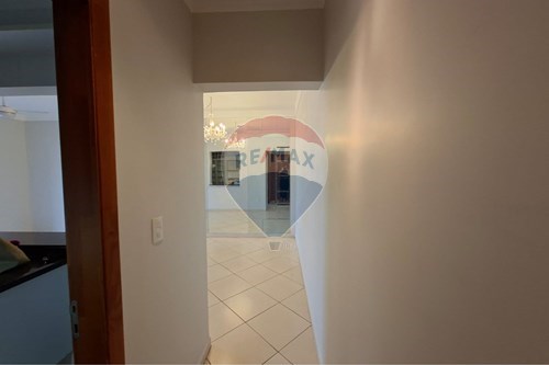 Alugar-Apartamento-Nova Aliança , Ribeirão Preto , São Paulo , 14026-594-780181035-19
