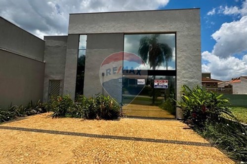 Alugar-Ponto Comercial/ Loja-Jardim Califórnia , Ribeirão Preto , São Paulo , 14026610-780071015-274