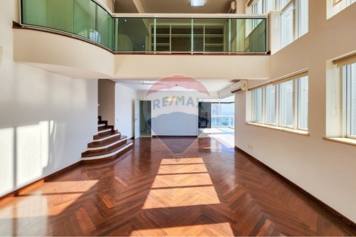 Venda-Apartamento-Avenida João Fiúsa , 2051  - Jardim São Luiz , Ribeirão Preto , São Paulo , 14024250-780091034-62