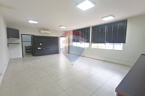 Alugar-Cj. Comercial/ Sala-Jardim São Luiz , Ribeirão Preto , São Paulo , 14020270-780181010-852