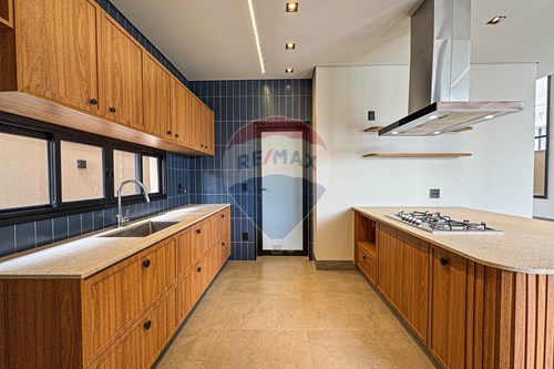 Venda-Casa-Vila do Golf , Ribeirão Preto , São Paulo , 14110000-780071020-162