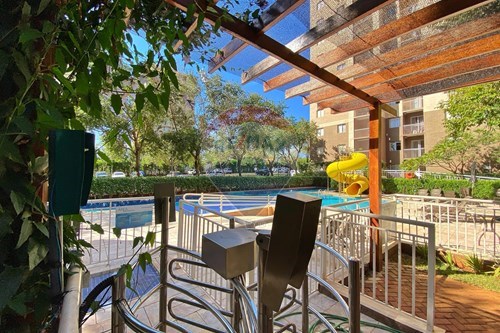 Slider Image Thumbnail