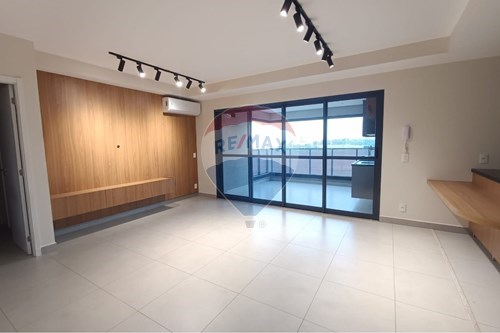 Alugar-Apartamento-Bonfim Paulista , Ribeirão Preto , São Paulo , 14029198-780181052-46