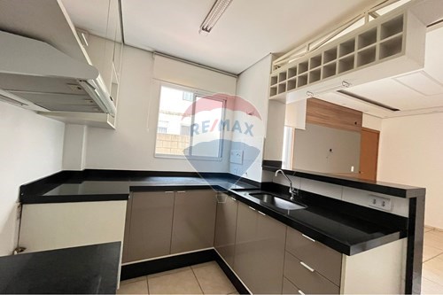 Venda-Apartamento-Rua João e Guiomar Soeira , 1000  - PALÁCIO IMPERIAL  - Reserva Real , Ribeirão Preto , São Paulo , 14094645-780171045-54