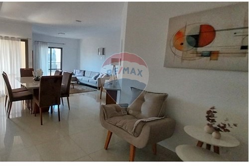 Alugar-Cobertura-Rua Milton José Robusti , 86  - Jardim Botânico , Ribeirão Preto , São Paulo , 14021613-780241008-31