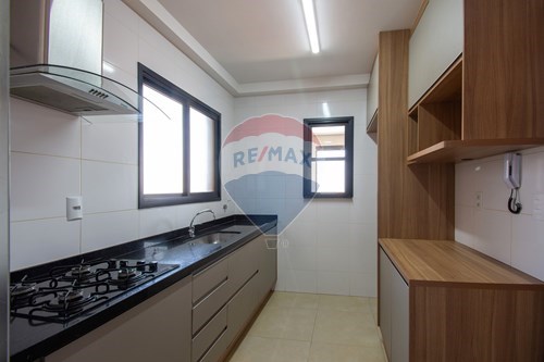 Alugar-Apartamento-Quinta da Primavera , Ribeirão Preto , São Paulo , 14022103-780181010-64