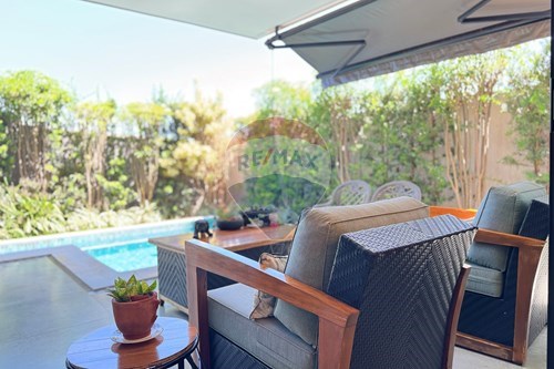 Venda-Casa de Condomínio-Rua Aureo Norberto Da Silva , 980  - Alphaville  - Alphaville , Ribeirão Preto , São Paulo , 14039033-780151019-54