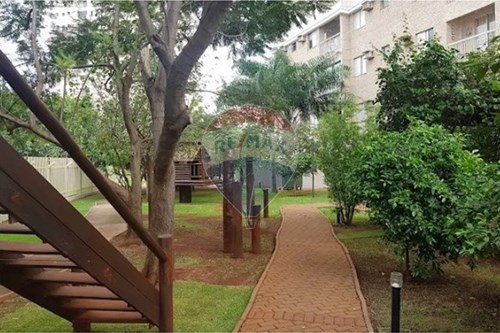 Venda-Apartamento-Rua Sargento Bueno , 101  - Parque Industrial Lagoinha , Ribeirão Preto , São Paulo , 14093017-780091028-129