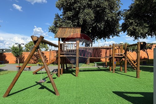 Slider Image Thumbnail