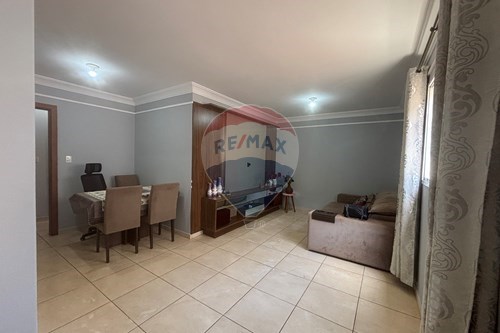 Venda-Apartamento-Rua Taubaté , 269  - Residencial Lucas  - Vila Mariana , Ribeirão Preto , São Paulo , 14075-020-780151040-15