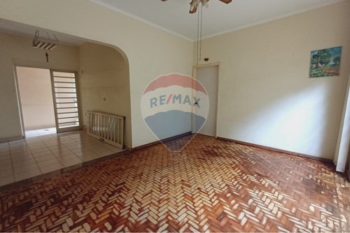 Venda-Casa-Rua Bernardino de Campos , 1210  - Avenida Independência  - Higienópolis , Ribeirão Preto , São Paulo , 14015-130-780091116-49