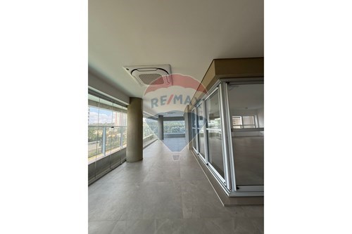 Alugar-Apartamento-Jardim Botânico , Ribeirão Preto , São Paulo , 14021656-780181010-199