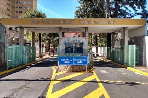 Alugar-Apartamento-Rua Ramos de Azevedo , 730  - Jardim Paulista , Ribeirão Preto , São Paulo , 14091190-780241008-168