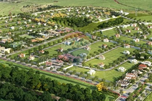 Venda-Terreno-Estrada Municipal Eugênio do Val , 001  - Artesano Ribeirão Preto  - Vila do Golf , Ribeirão Preto , São Paulo , 14001970-780091026-212