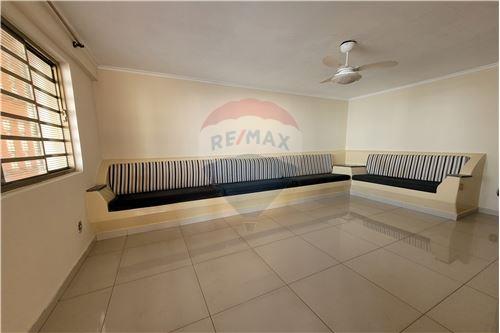 For Sale-House-Travessa Tapuiás , 210  - Ipiranga , Ribeirão Preto , São Paulo , 14060560-780071043-5