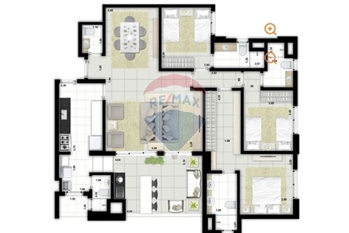 Slider Image Thumbnail