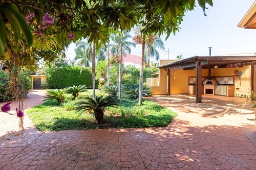 Slider Image Thumbnail