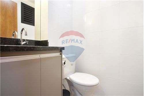 Apartamento - Alugar - Ribeirão Preto , São Paulo - L_321354e8aa2e4c18bf6f7610d68a9862_iList.jpg - 780071004-1128