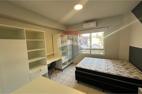 Alugar-Apartamento-Rua Alfredo Benzoni , 3  - The Spot  - Ribeirânia , Ribeirão Preto , São Paulo , 14091520-780241008-84