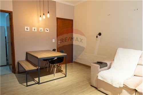 Venda-Apartamento-Rua Benedita Vieira Eugênio , 280  - Residencial Flórida , Ribeirão Preto , São Paulo , 14026300-780071038-18