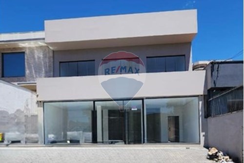 Alugar-Prédio-Avenida Independência , 774  - Centro , Ribeirão Preto , São Paulo , 14026561-780071015-494