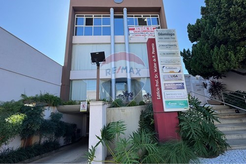 Alugar-Cj. Comercial/ Sala-Rua Altíno Arantes , 945  - Jardim Sumaré , Ribeirão Preto , São Paulo , 14025030-780071015-415
