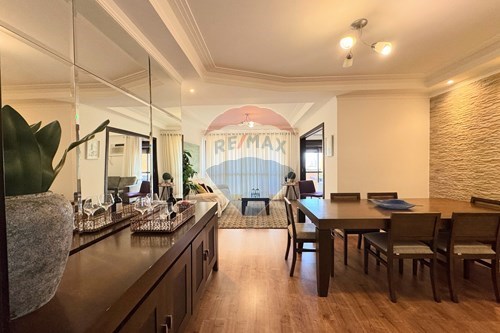 Venda-Apartamento-Rua chile , 1500  - João fiuza e Rua do Professor  - Jardim Irajá , Ribeirão Preto , São Paulo , 14020-610-780211044-44