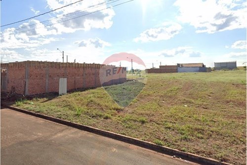 Venda-Terreno-Rua João Aparecido da Silva , Lote 17  - Jardim Veneto I , Sertãozinho , São Paulo , 14168355-780191008-31