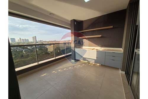 Alugar-Apartamento-Jardim Olhos d’água , Ribeirão Preto , São Paulo , 14029198-780181035-181