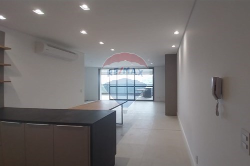 Alugar-Apartamento-Rua Professor Doutor Pier Luigi Castelfranchi , 175  - Jardim Ilhas do Sul , Ribeirão Preto , São Paulo , 14029287-780241008-165