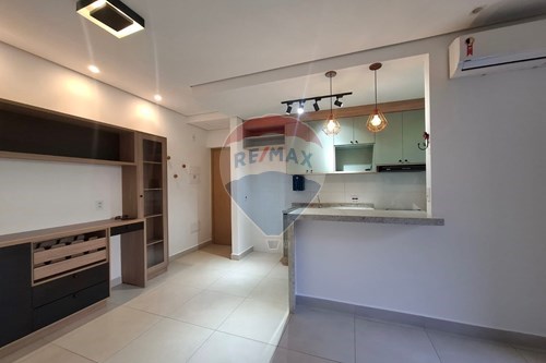 Alugar-Apartamento-Avenida Portugal , 2433  - ao lado do Savegnago  - Jardim Botânico , Ribeirão Preto , São Paulo , 14021003-780171044-38