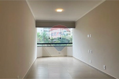 Alugar-Apartamento-Jardim Irajá , Ribeirão Preto , São Paulo , 14020354-780241008-40