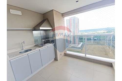 For Rent/Lease-Condo/Apartment-Quinta da Primavera , Ribeirão Preto , São Paulo , 14022104-780181007-425