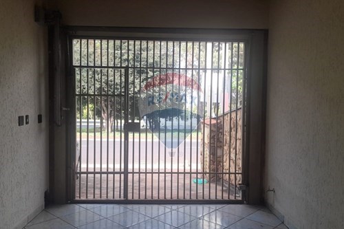 Alugar-Casa-Via Luís Galvão César , 1471  - Parque das Andorinhas , Ribeirão Preto , São Paulo , 14057000-780241008-128