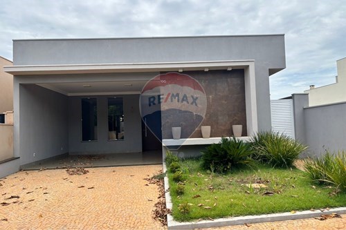 Casa térrea no San Marco