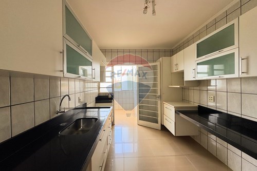 Venda-Apartamento-Jardim Irajá , Ribeirão Preto , São Paulo , 14020630-780211044-23
