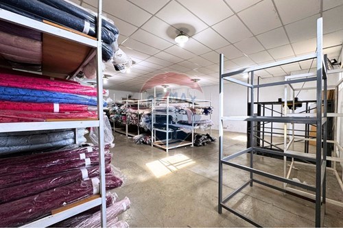 Slider Image Thumbnail